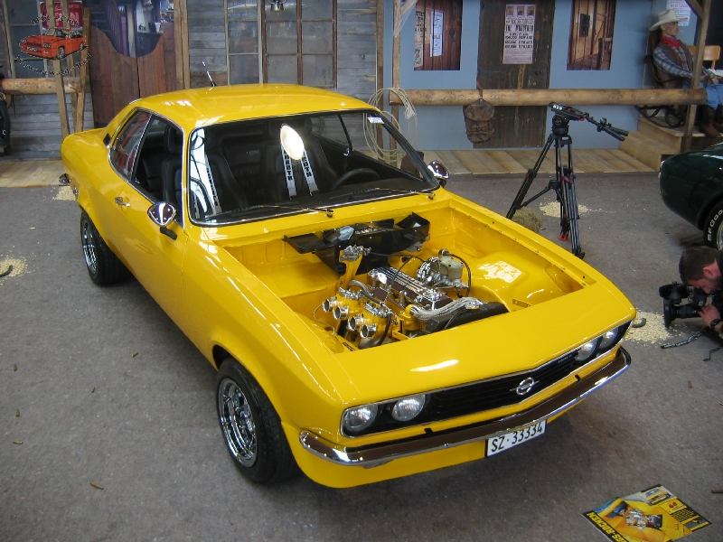 Tuning world rambo 179.jpg